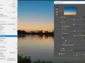Jak skopiować element w Photoshopie - proste metody dla początkujących
