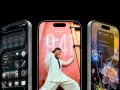 Jaki iPhone ma 3 aparaty? Odkryj najlepsze modele z funkcją trzech obiektywów