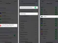 Jak usunąć aparat z ekranu blokady iPhone i zyskać większą prywatność