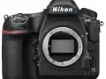 Jak sprawdzić przebieg aparatu Nikon i uniknąć kosztownych błędów