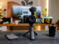 Jaki aparat do nagrywania na YouTube wybierać, aby uniknąć rozczarowań?