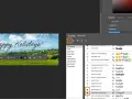 Jak dodać czcionkę do Photoshopa i uniknąć problemów z instalacją