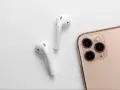 Jaki iPhone ma najlepszy aparat? Odkryj, który model zachwyca jakością
