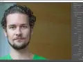Jak cofać w Photoshopie i unikać niechcianych zmian w edytowaniu