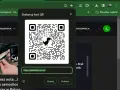 Jak zeskanować kod QR aparatem – proste kroki, które musisz znać