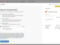Jak anulować subskrypcję Photoshop i uniknąć dodatkowych opłat