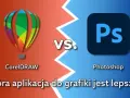 Co to jest Photoshop? Poznaj jego funkcje i zastosowania w grafice