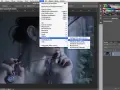 Jak wyostrzyć zdjęcie w Photoshopie i uniknąć zniekształceń jakości