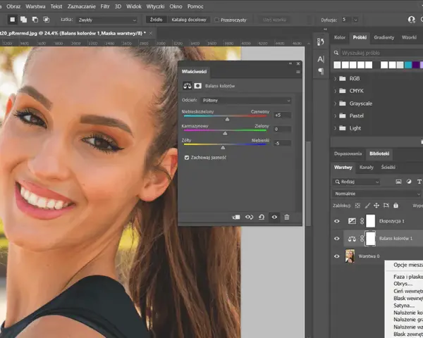 Jak pobrać Photoshop legalnie i bez ukrytych opłat w kilka minut