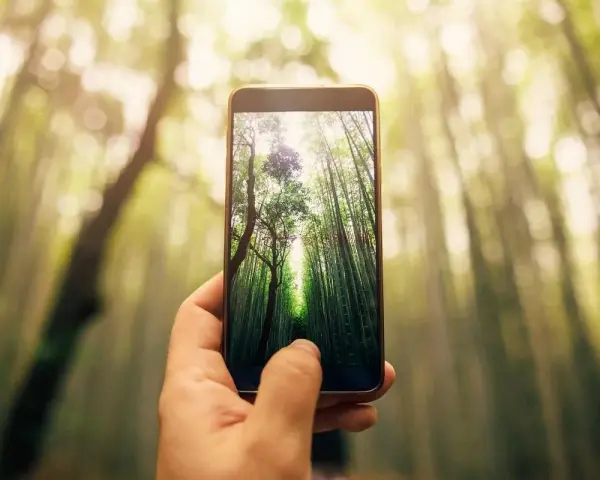 Jaka jest najlepsza rozdzielczość aparatu w telefonie, aby uniknąć rozczarowania?