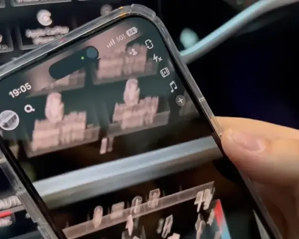 IPhone 14 jaki aparat - odkryj mocne i słabe strony kamery