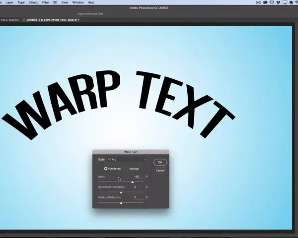 Jak wgrać font do Photoshopa - proste kroki, które musisz znać