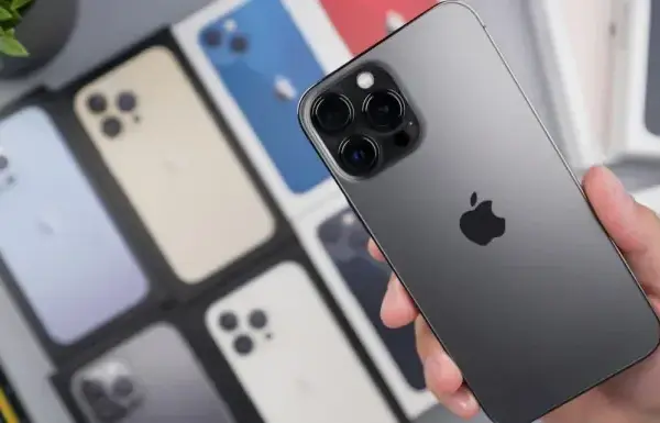 Iphone 14 aparat ile pikseli – poznaj niesamowite możliwości kamery