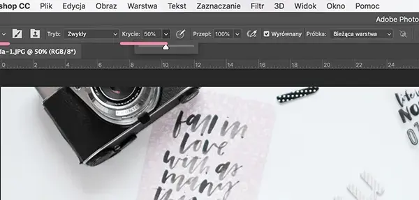 Jak usunąć element ze zdjęcia w Photoshopie – proste metody krok po kroku