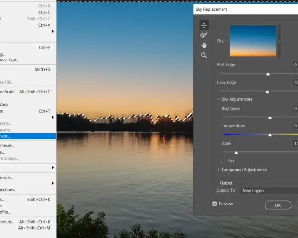 Jak skopiować element w Photoshopie - proste metody dla początkujących
