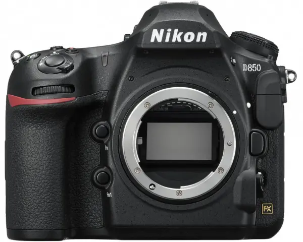 Jak sprawdzić przebieg aparatu Nikon i uniknąć kosztownych błędów