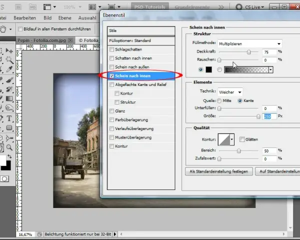 Jak zrobić winietę w Photoshopie i poprawić wygląd zdjęć