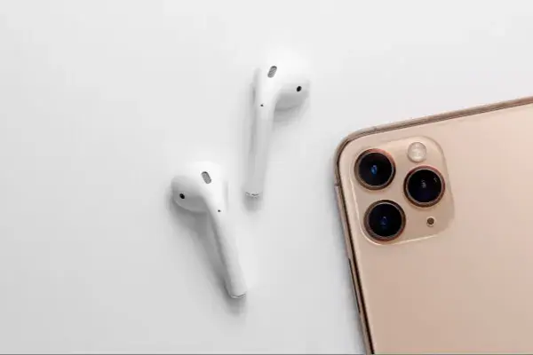 Jaki iPhone ma najlepszy aparat? Odkryj, który model zachwyca jakością