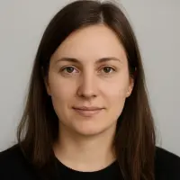Kinga Lis