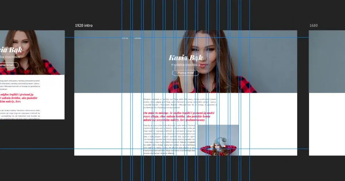 Zdjęcie Jak dodać obszar roboczy w Photoshopie i uniknąć frustracji przy pracy