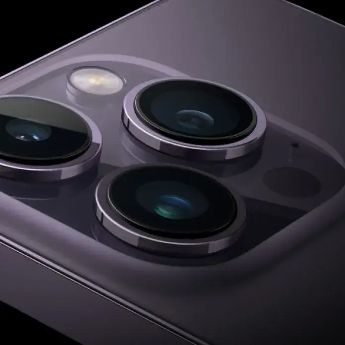 Zdjęcie Iphone 14 aparat ile pikseli – poznaj niesamowite możliwości kamery