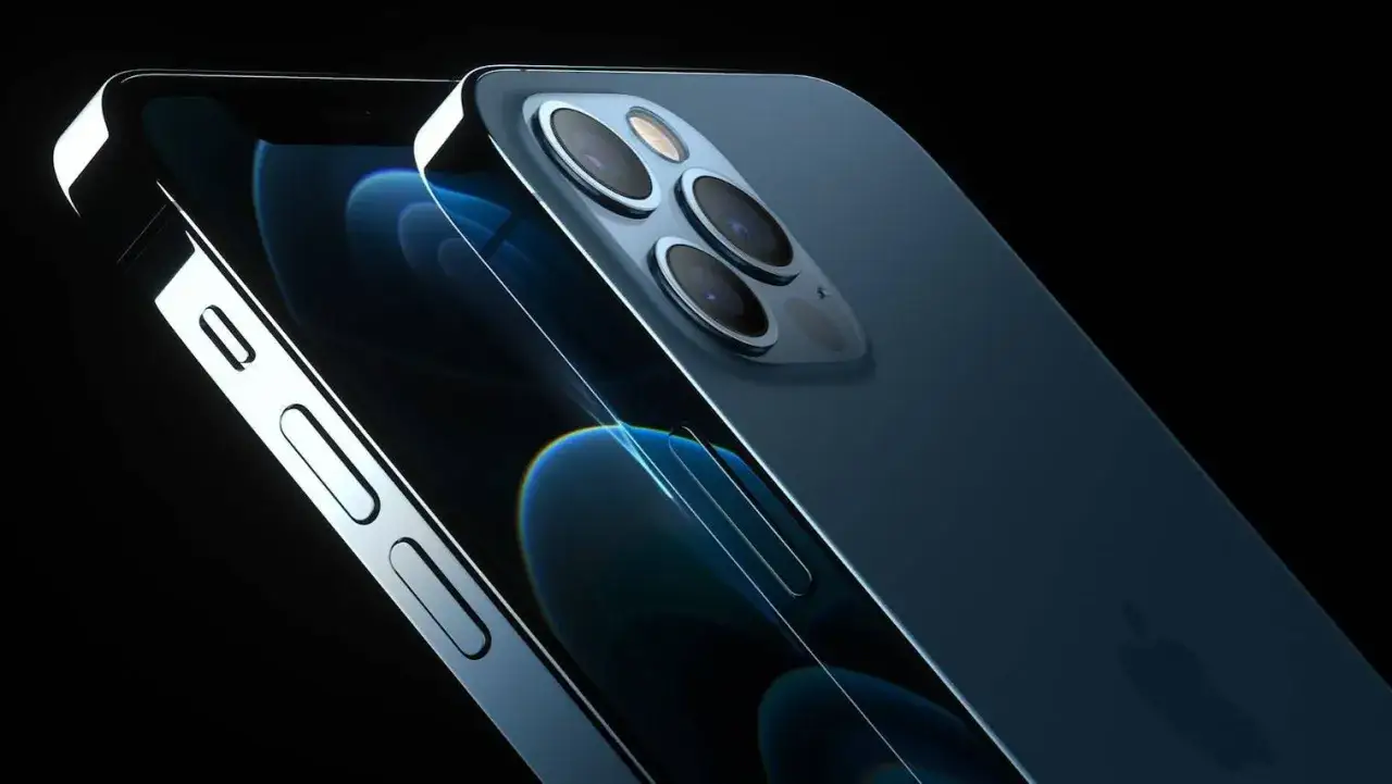Zdjęcie Iphone 12 aparat ile pikseli – poznaj jego niesamowite możliwości