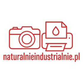 naturalnieindustrialnie.pl